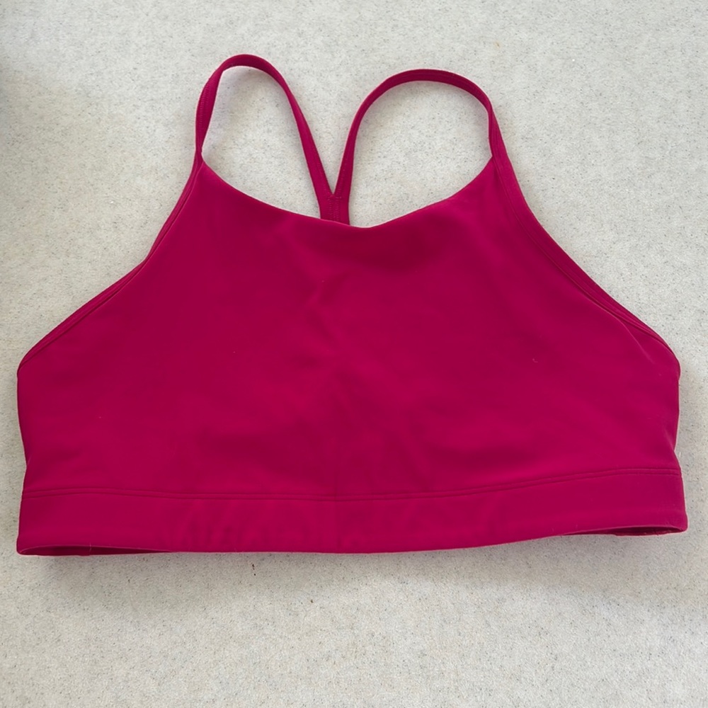 Stori by Katy Hearn legend bra